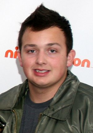 Noah Munck 2012.jpg