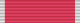 OBE Civil ribbon.svg