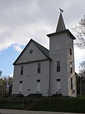 OhioCountyKY-Dundee-Masonic-Lodge-733-front.JPG