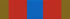 Order of Belize - ribbon bar.png