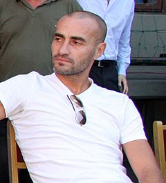 Paolo Montero.jpg