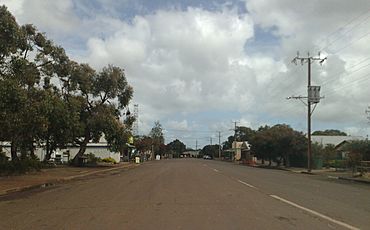 Parndana, South Australia.jpg