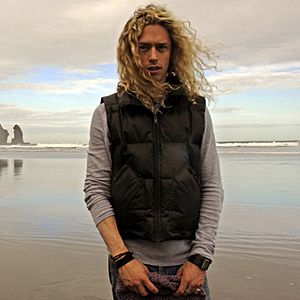 Phil Joel2.jpg