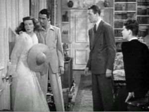 PhiladelphiaStory trailer