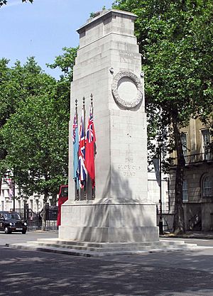 Portland.stone.cenotaph.london.arp