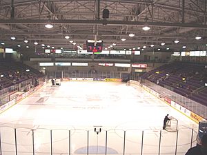 Powerade centre interior.jpg