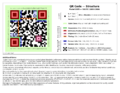 QRCode-2-Structure