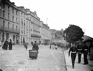 Queenstown aka Cobh (8141082551)