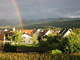 Röschenz Regenbogen.jpg