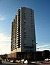 Regency Tower, OKC.jpg