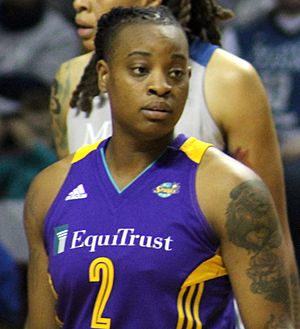 Riquna Williams 20171004.jpg