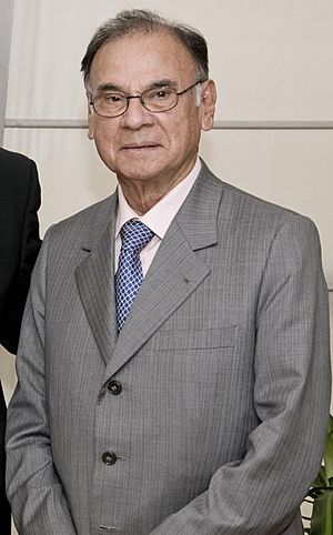 Rodríguez Araque (cropped).jpg