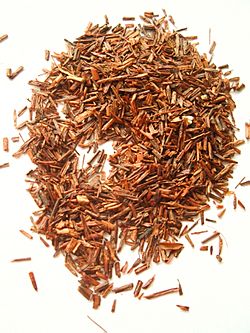 Rooibos.jpg