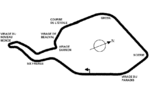 Rouen track layout 1955-1971.gif