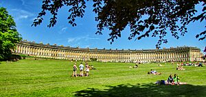 Royal Crescent, Bath.jpg