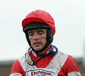 RubyWalsh.jpg