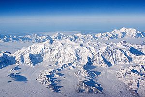 Saint Elias Mountains.jpg