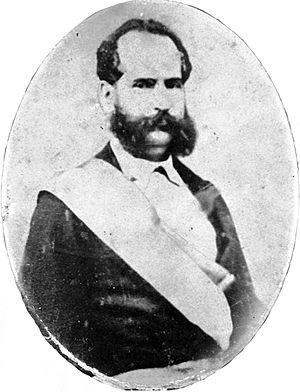 Salvador Jovellanos Guanes.jpg