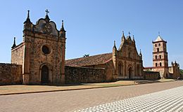 San José de Chiquitos 001.JPG