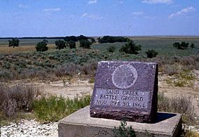 Sand creek 1985.jpg