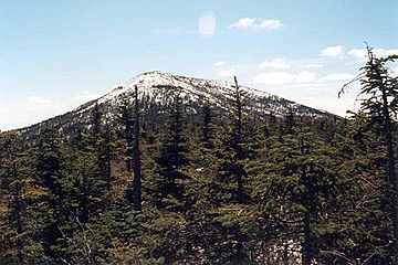 Santanoni Peak seen from ridge.jpg