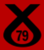 Scottish National Party 79 Group Logo