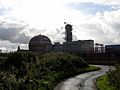 Sellafield