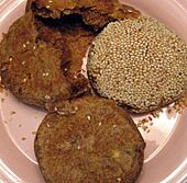 Sesame seed cakes.jpg