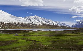 Shandur Top & Shandur Lake.jpg