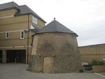 Sheerness Windmill-geograph.org-2618343.jpg