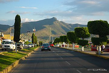 Sierra de Guadalupe, Coacalco.jpg