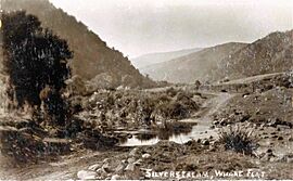 Silverstream Whare Flat postcard.jpg