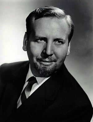 Skitch Henderson 1965.JPG