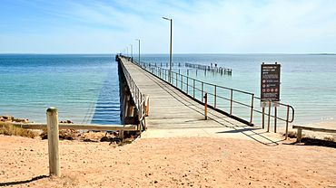 Smoky Bay Jetty, 2017 (01).jpg