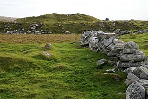 Snabroughbroch.jpg