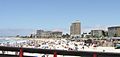 South Africa-Port Elizabeth-Hobie Beach02