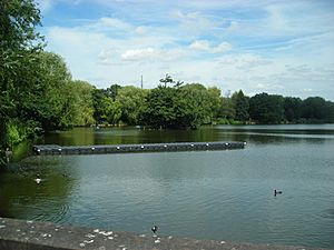 South Norwood Lake.JPG