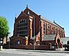 St Andrew's Church, Seaside, Eastbourne.JPG