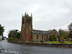 St Michael's Church, Bootle.jpg