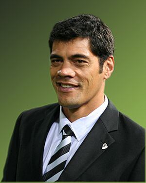 Stephen Kearney 2.jpg