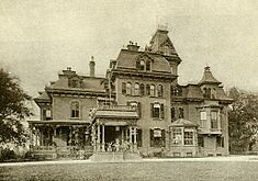 Stokes mansion.jpg