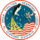 Sts-76-patch.png