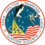 Sts-76-patch.png