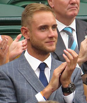 Stuart broad.jpg