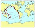 SubductionHydratedist