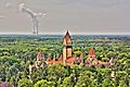 Suedfriedhof Leipzig