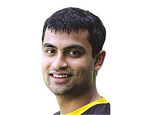 Tamim Iqbal Khan.jpg