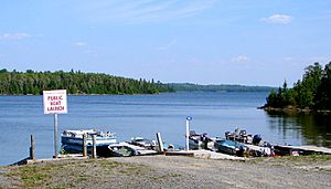 Temagami North Net Lake.JPG