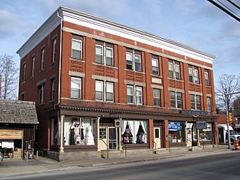 The Bank Building, Uxbridge MA.jpg