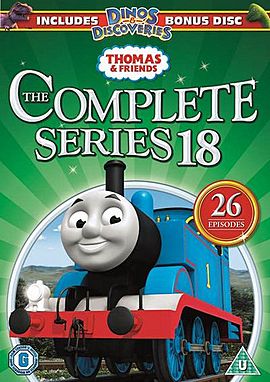 Thomas & Friends - Series 18 DVD.jpg